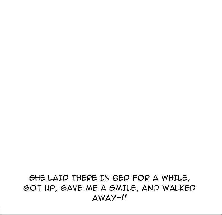 Wet Women Chapter 10 Page 90