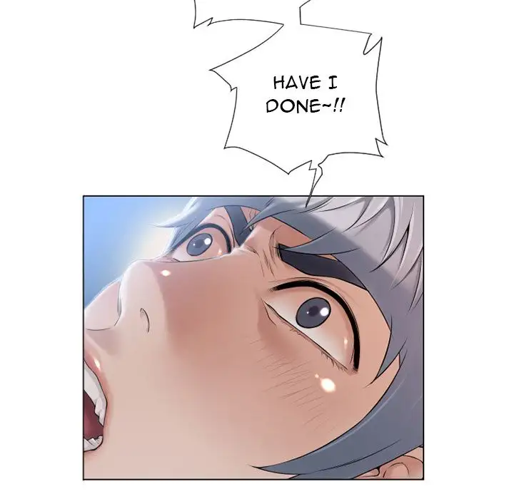 Wet Women Chapter 10 Page 95