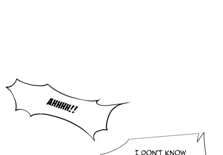 Wet Women Chapter 11 Page 1