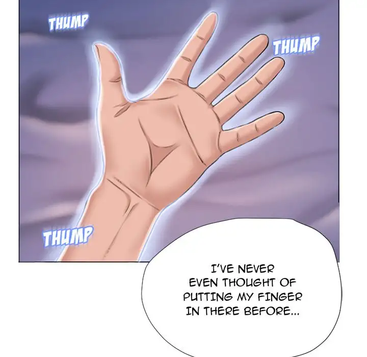 Wet Women Chapter 11 Page 10