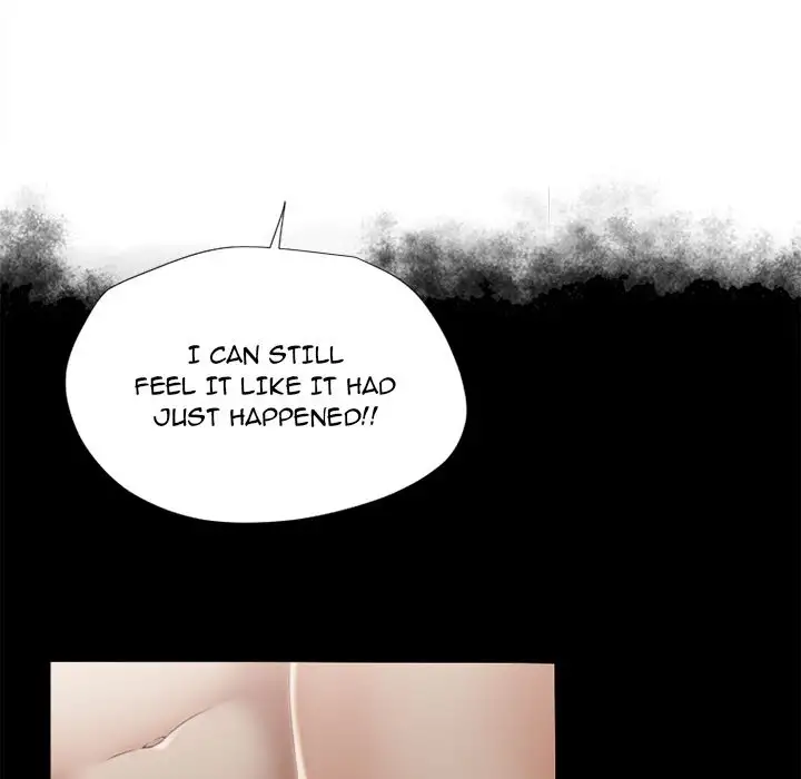 Wet Women Chapter 11 Page 13