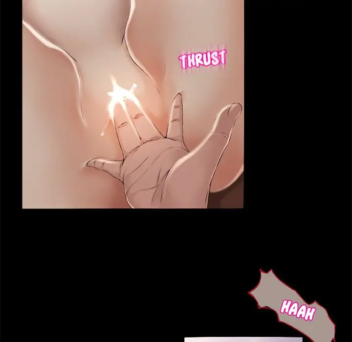 Wet Women Chapter 11 Page 14