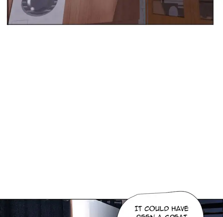 Wet Women Chapter 11 Page 27