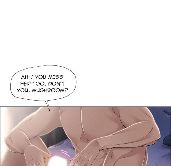 Wet Women Chapter 11 Page 29