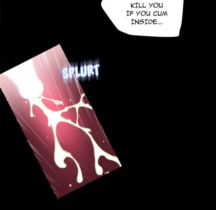 Wet Women Chapter 11 Page 66