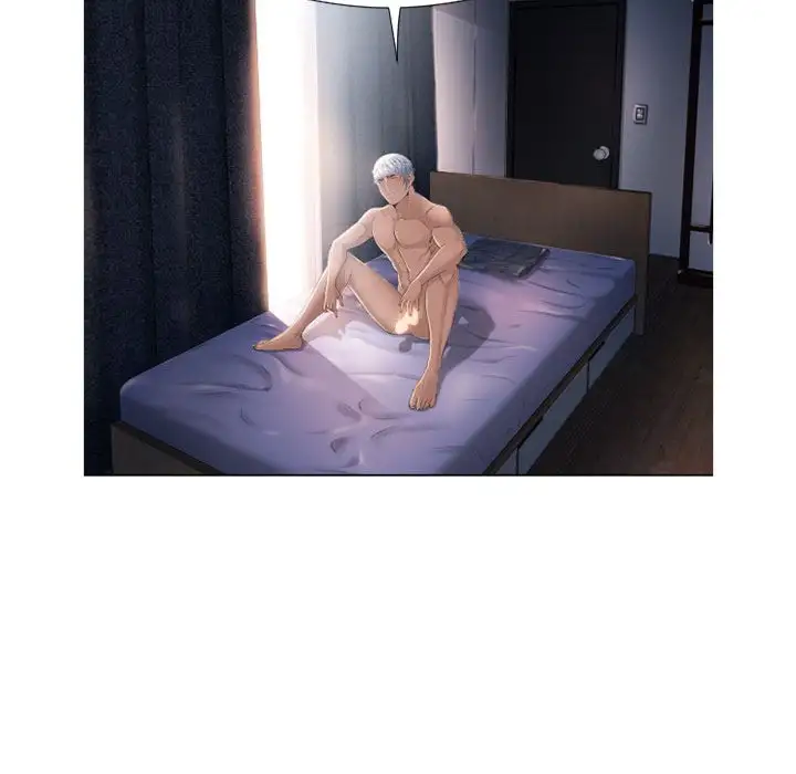Wet Women Chapter 11 Page 7