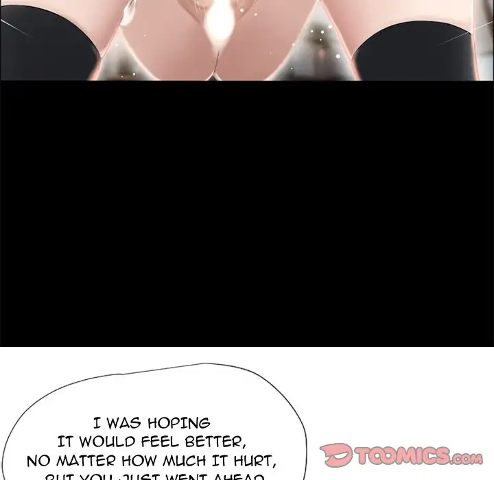 Wet Women Chapter 11 Page 70