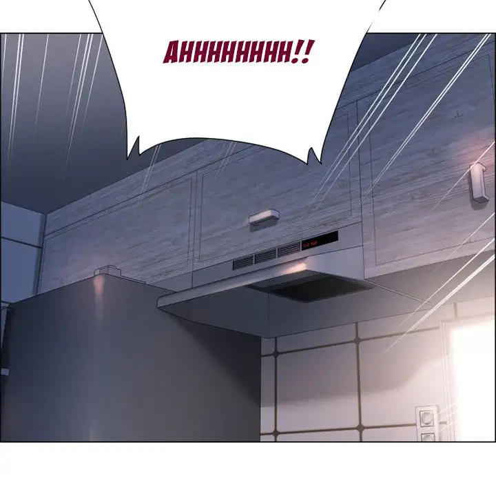 Wet Women Chapter 11 Page 81