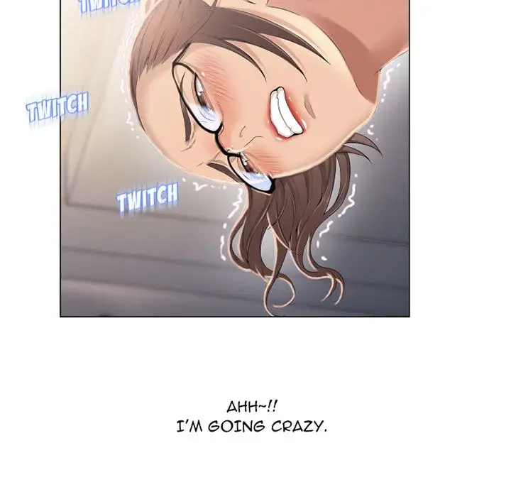 Wet Women Chapter 12 Page 46