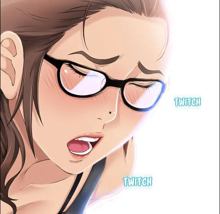 Wet Women Chapter 12 Page 53