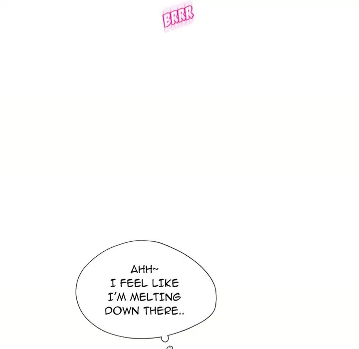 Wet Women Chapter 12 Page 64