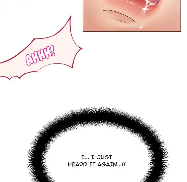 Wet Women Chapter 12 Page 75