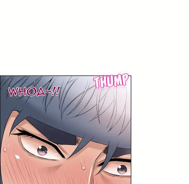 Wet Women Chapter 12 Page 89