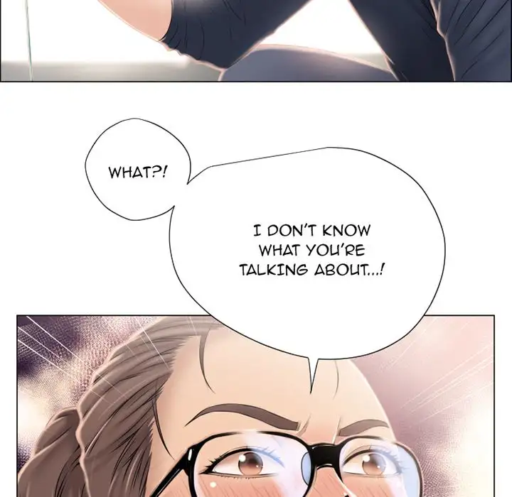 Wet Women Chapter 13 Page 39
