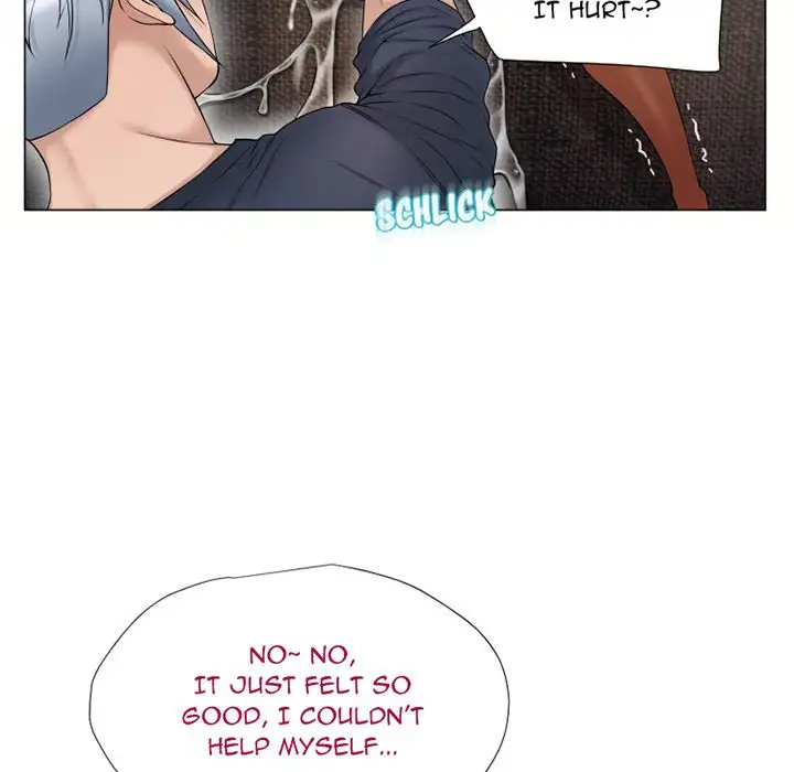 Wet Women Chapter 13 Page 63
