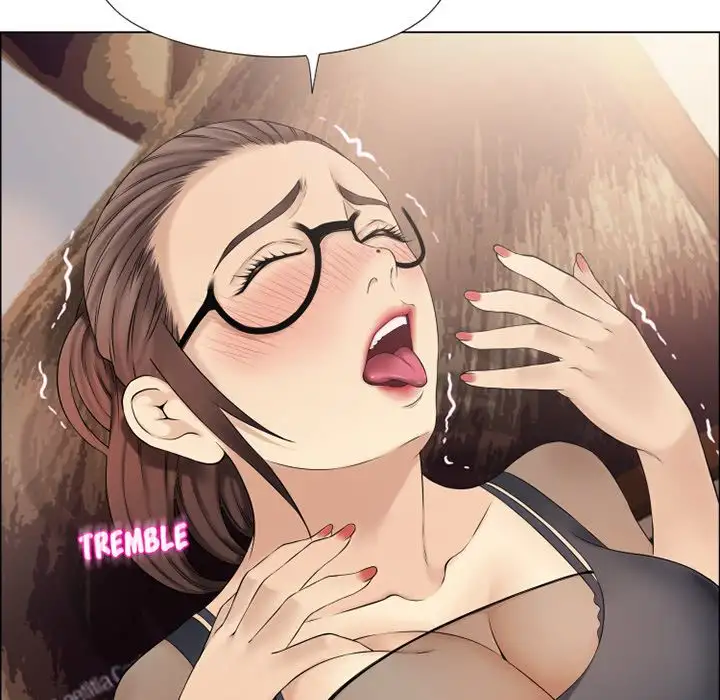Wet Women Chapter 13 Page 64