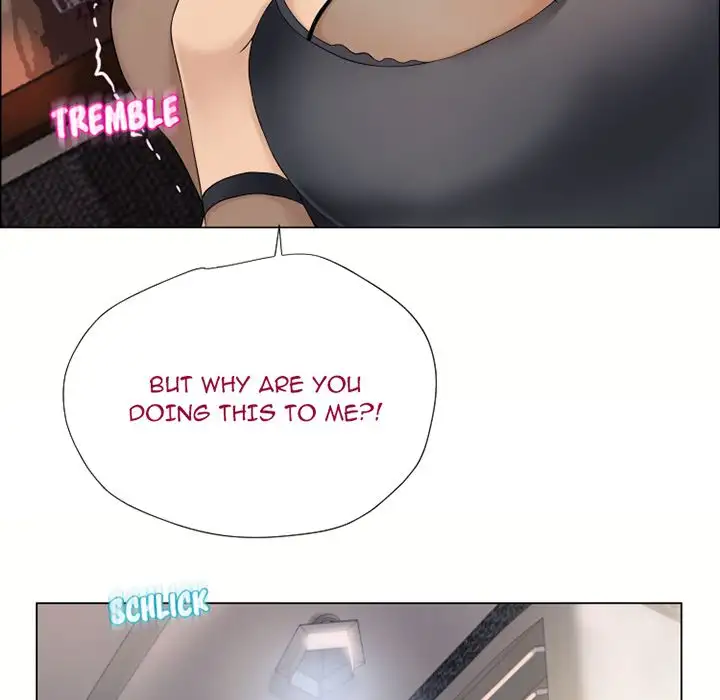 Wet Women Chapter 13 Page 65