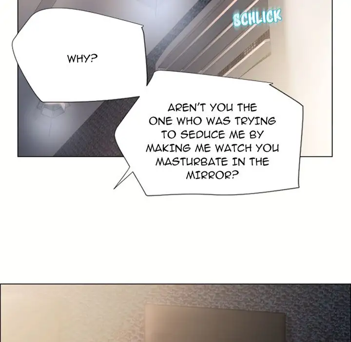 Wet Women Chapter 13 Page 66