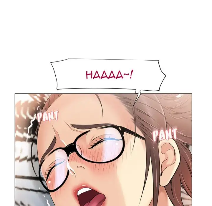 Wet Women Chapter 13 Page 83