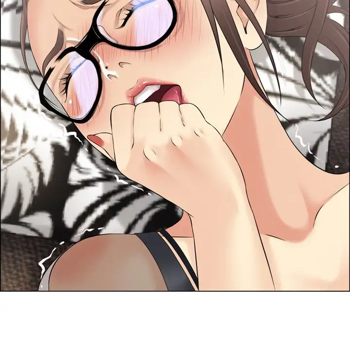 Wet Women Chapter 13 Page 87