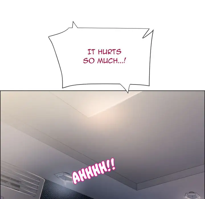 Wet Women Chapter 13 Page 88