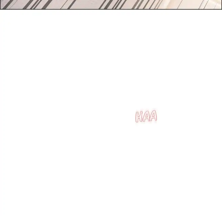 Wet Women Chapter 14 Page 101