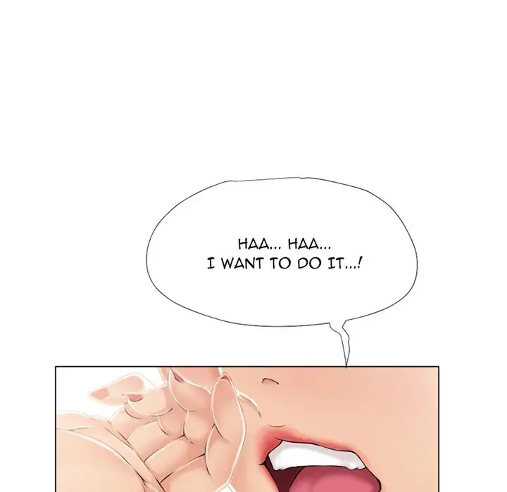 Wet Women Chapter 14 Page 103