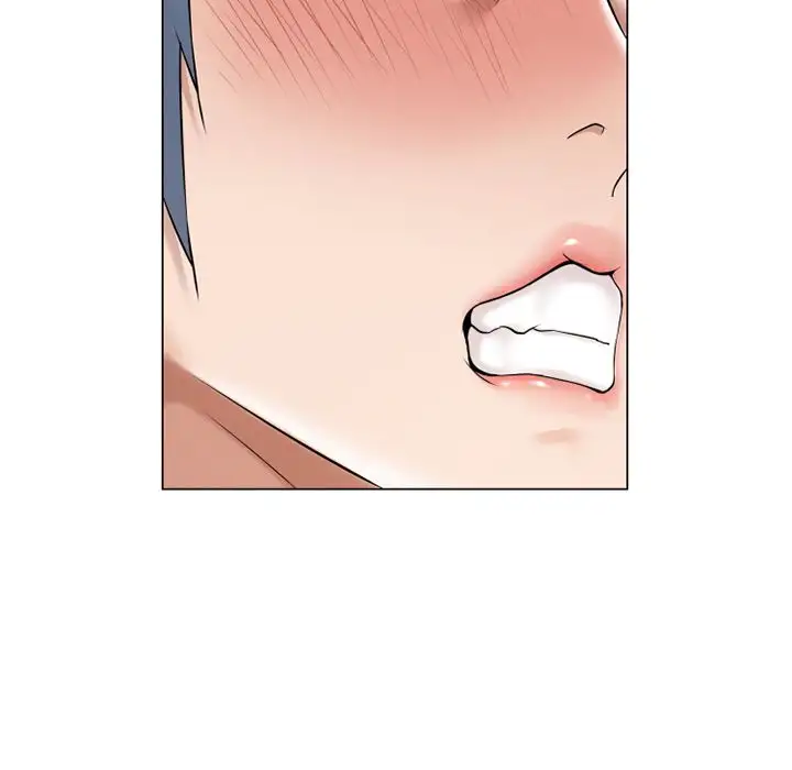 Wet Women Chapter 14 Page 105