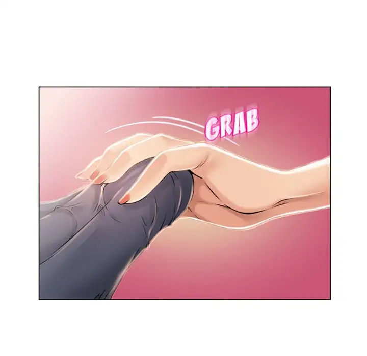 Wet Women Chapter 14 Page 106