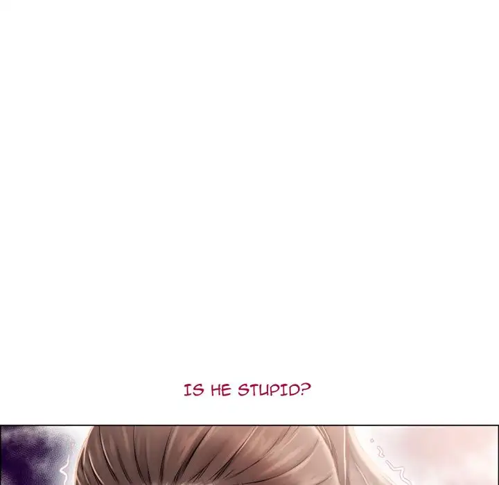 Wet Women Chapter 14 Page 13
