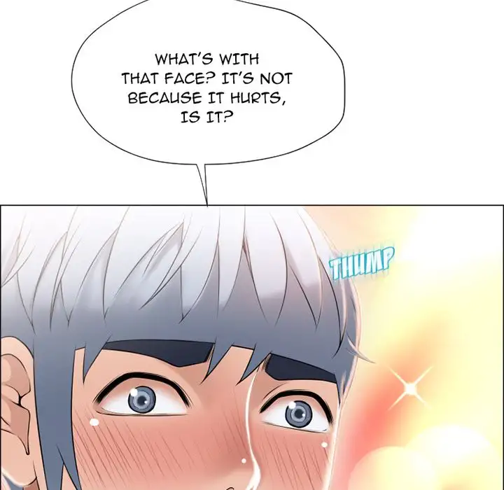 Wet Women Chapter 14 Page 52