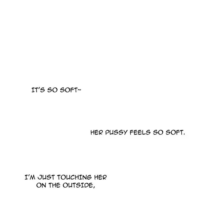 Wet Women Chapter 14 Page 62