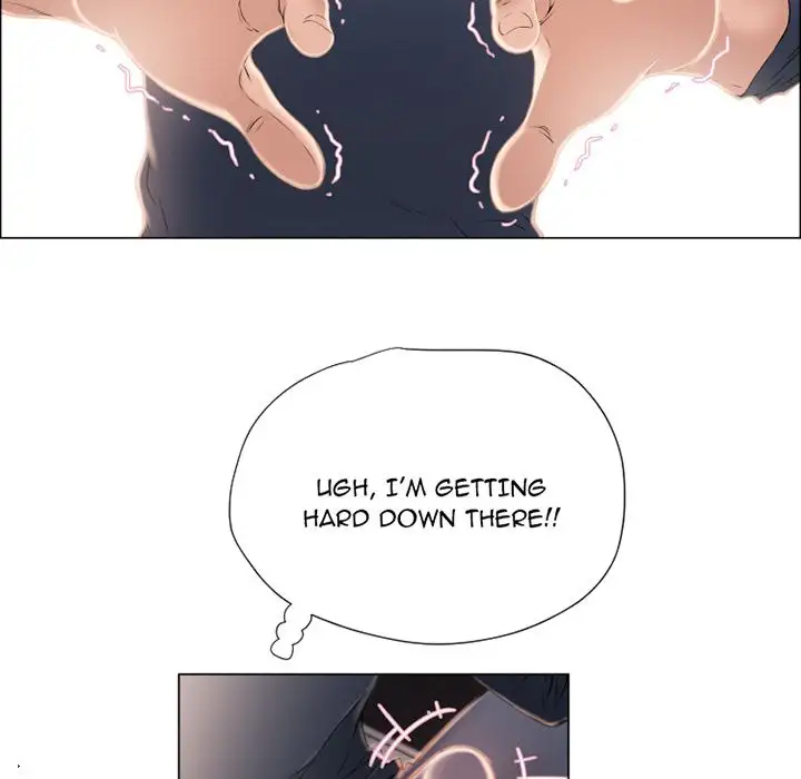 Wet Women Chapter 14 Page 64
