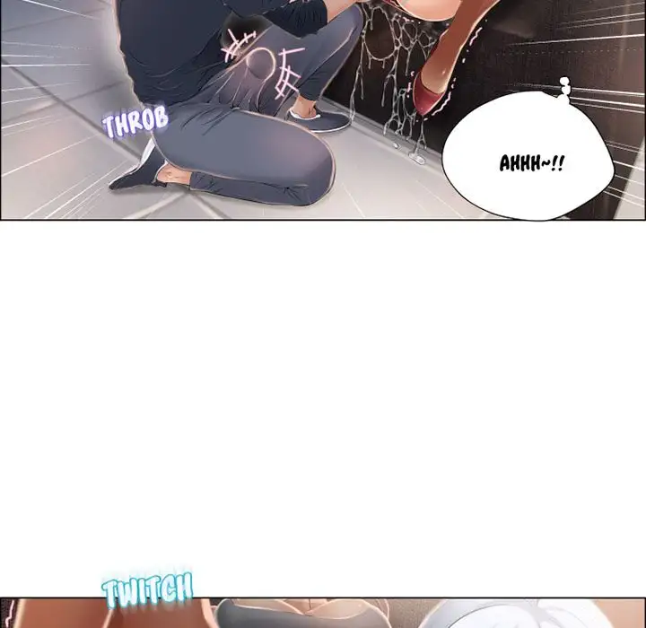 Wet Women Chapter 14 Page 66