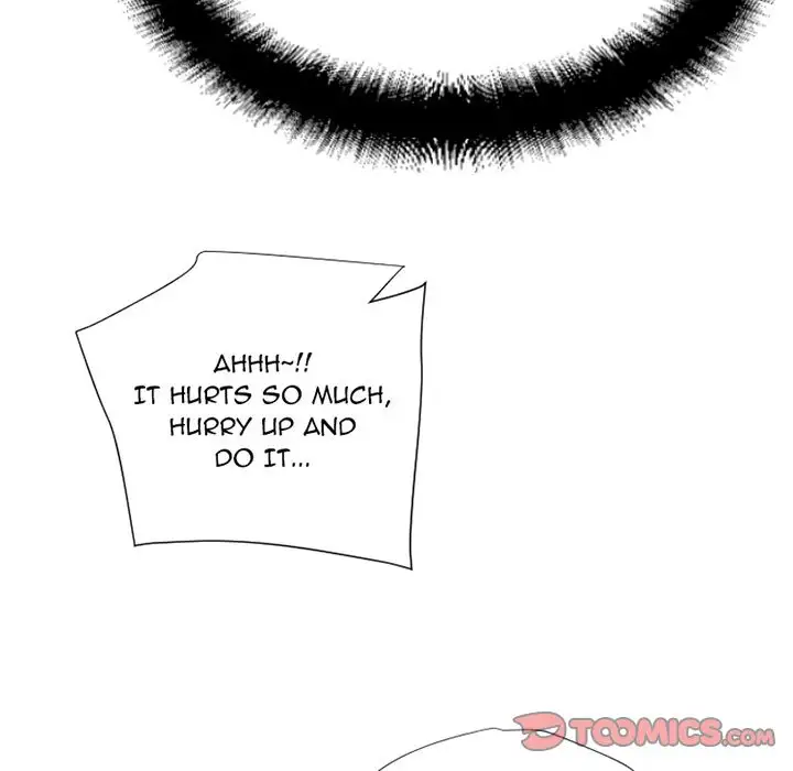 Wet Women Chapter 14 Page 74