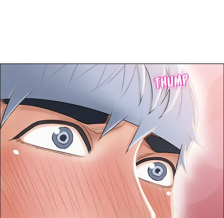 Wet Women Chapter 14 Page 9