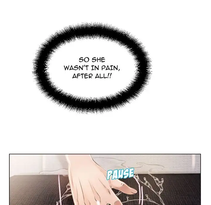 Wet Women Chapter 14 Page 91