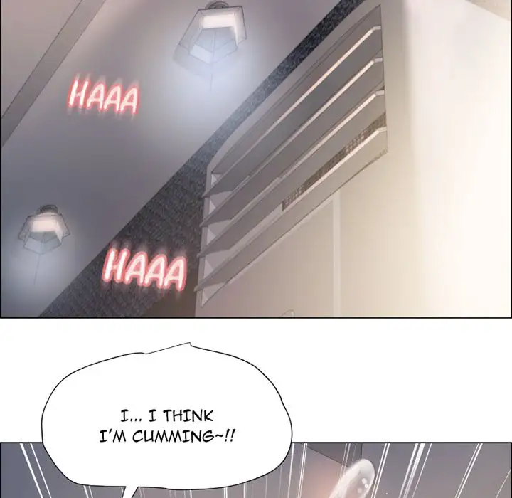 Wet Women Chapter 14 Page 94