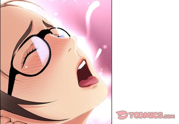 Wet Women Chapter 15 Page 2