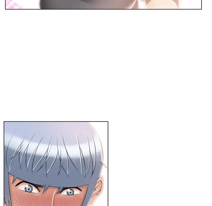 Wet Women Chapter 15 Page 22