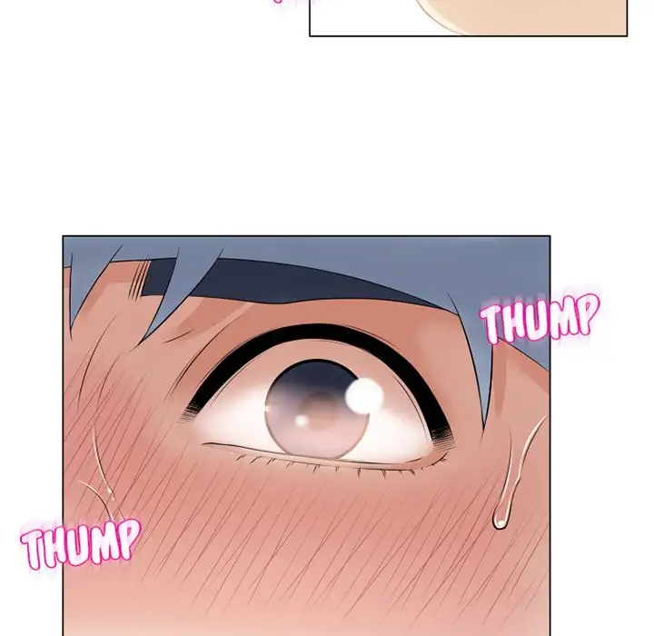 Wet Women Chapter 15 Page 24