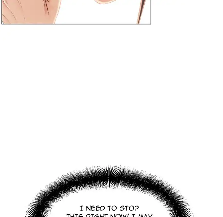 Wet Women Chapter 15 Page 26