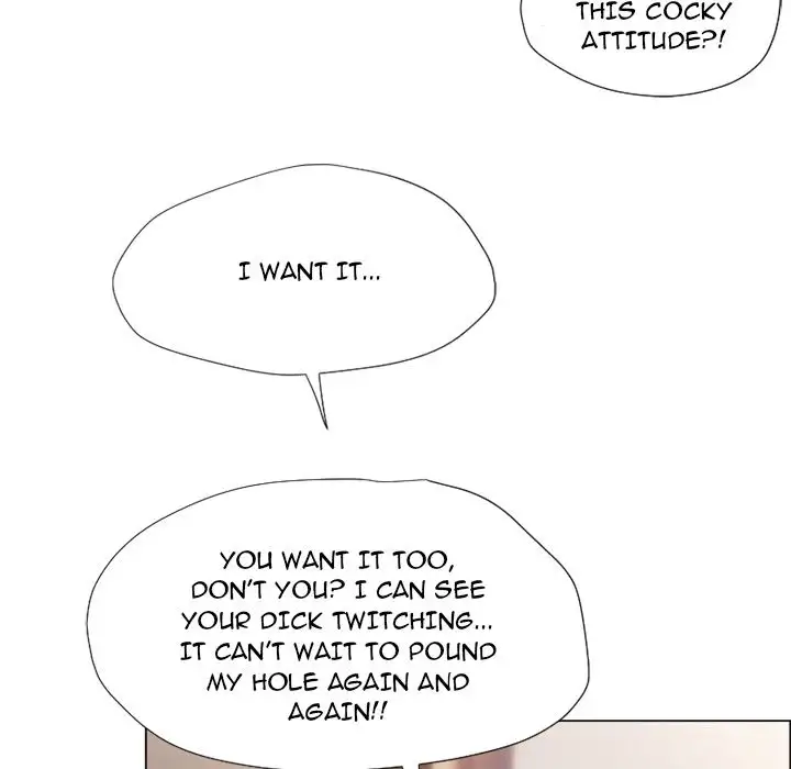 Wet Women Chapter 15 Page 29