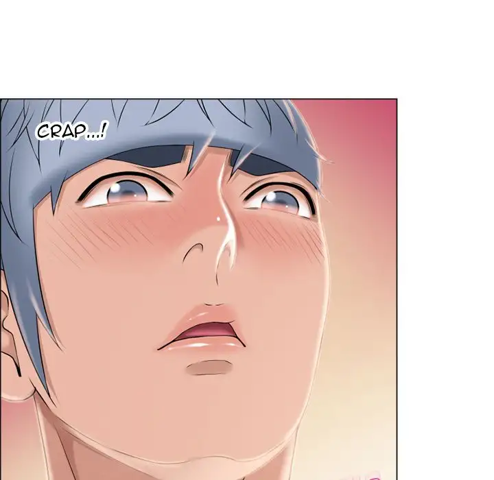 Wet Women Chapter 15 Page 31