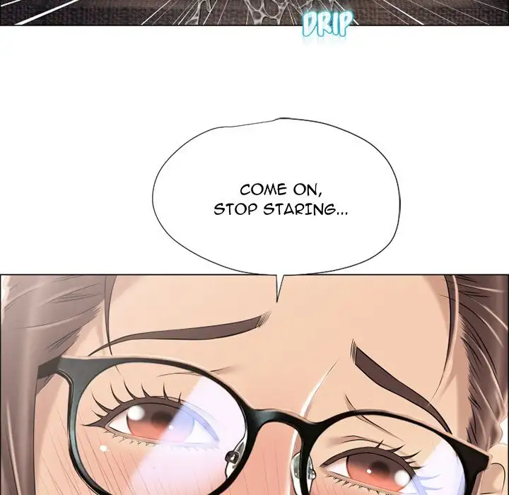 Wet Women Chapter 15 Page 34