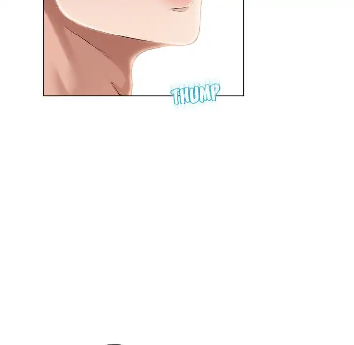 Wet Women Chapter 15 Page 37