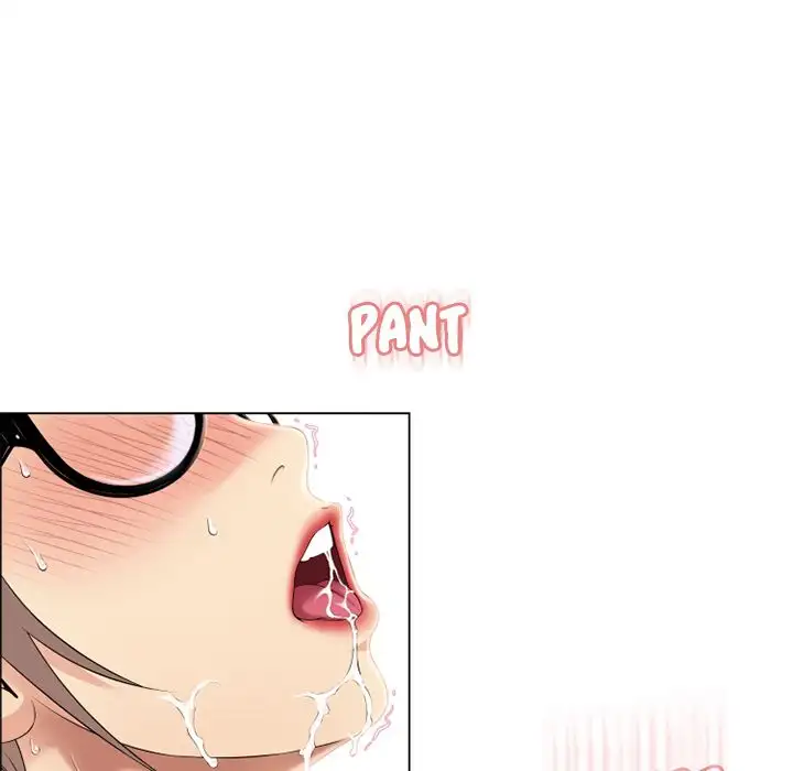 Wet Women Chapter 15 Page 49