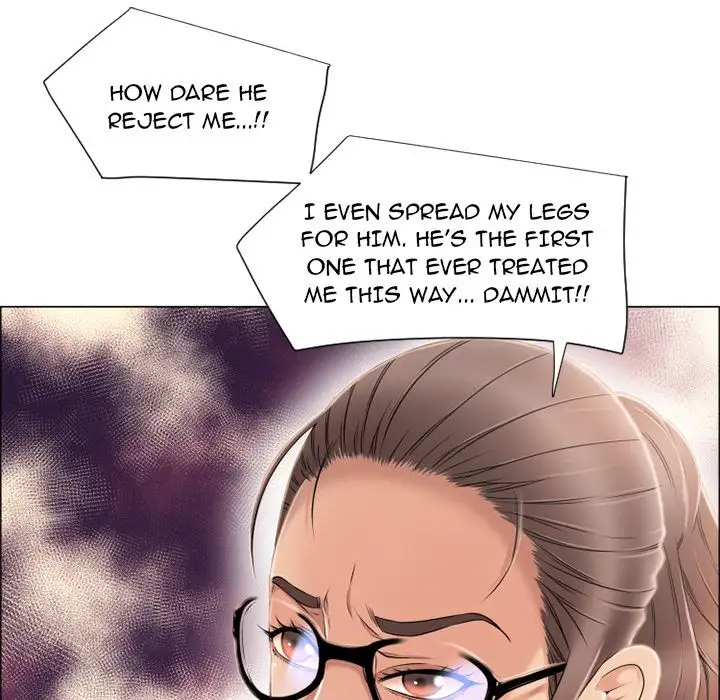 Wet Women Chapter 15 Page 64