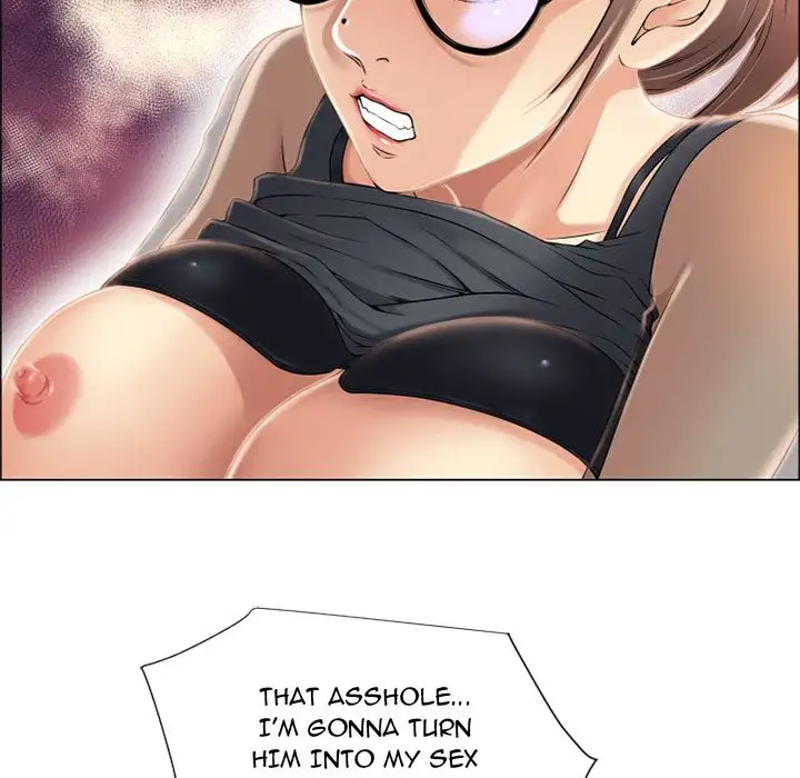 Wet Women Chapter 15 Page 65
