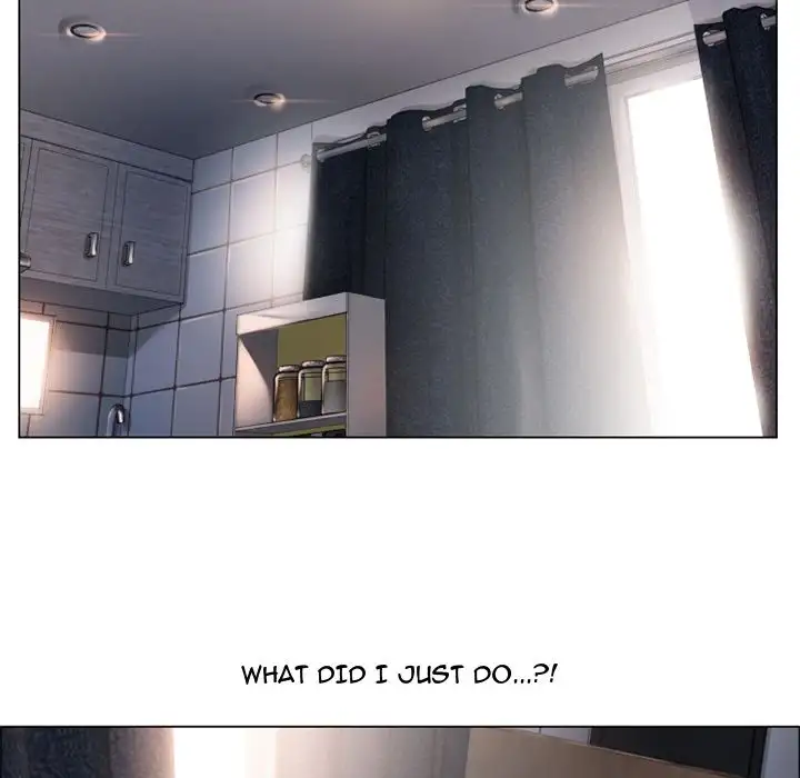 Wet Women Chapter 15 Page 69